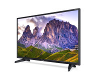 Sharp 32EA2E HD - 1374025 - zdjęcie 2
